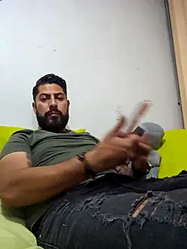 buscadorcdmx online show from 02/13/26, 02:22