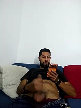 buscadorcdmx online show from 10/28/25, 11:25