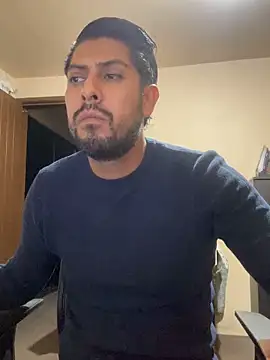 buscadorcdmx online show from 03/21/25, 03:55