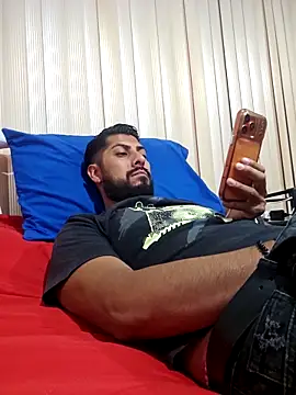 buscadorcdmx online show from 04/08/26, 04:25