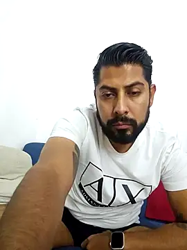 buscadorcdmx online show from 03/09/26, 11:30