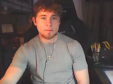 JCstrings online show from 02/02/26, 12:26