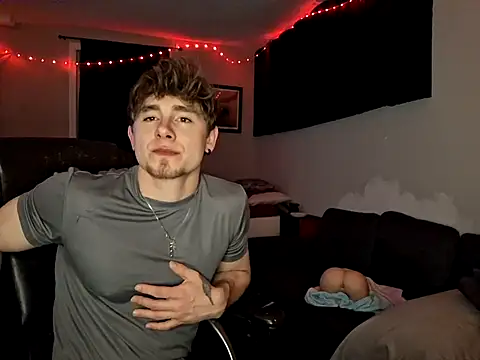 JCstrings online show from 03/16/25, 07:59