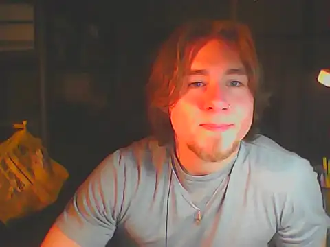 JCstrings online show from 01/15/26, 06:28