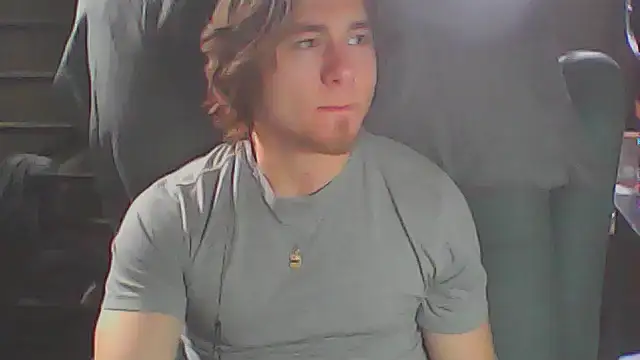 JCstrings online show from 01/07/26, 02:00