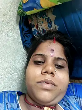 devarbhabhisexpower online show from 09/22/25, 10:43