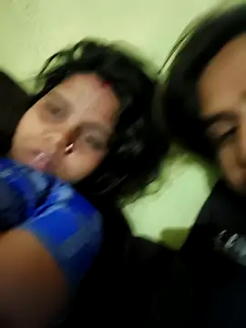 devarbhabhisexpower online show from 01/19/26, 04:27