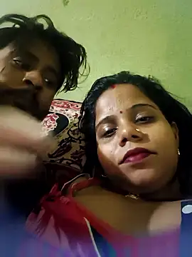 devarbhabhisexpower online show from 12/05/25, 12:59