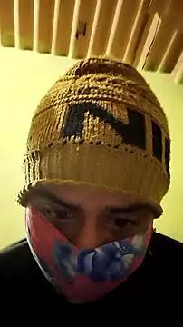 devarbhabhisexpower online show from 01/14/26, 08:12