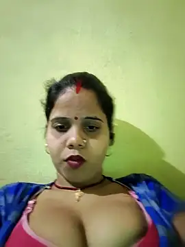 devarbhabhisexpower online show from 12/16/25, 11:25