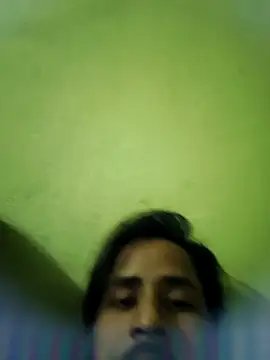 devarbhabhisexpower online show from 12/03/25, 01:21