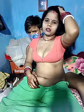 devarbhabhisexpower online show from 10/12/25, 06:31