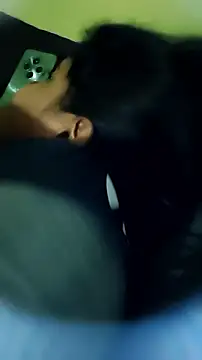 devarbhabhisexpower online show from 01/15/26, 07:06