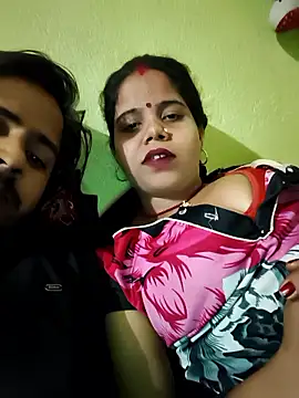 devarbhabhisexpower online show from 12/15/25, 12:22