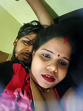 devarbhabhisexpower online show from 11/08/25, 07:12