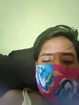 devarbhabhisexpower online show from 11/07/25, 09:03