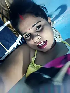 devarbhabhisexpower online show from 09/28/25, 12:12