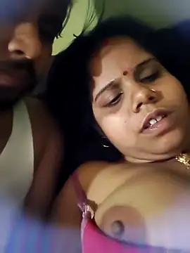 devarbhabhisexpower online show from 11/27/25, 05:57