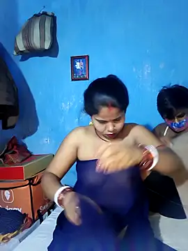 devarbhabhisexpower online show from 09/26/25, 06:37