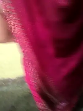 devarbhabhisexpower online show from 06/05/26, 01:21