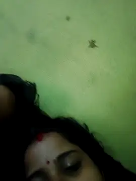 devarbhabhisexpower online show from 02/18/26, 07:49