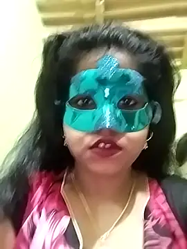 devarbhabhisexpower online show from 03/23/26, 09:20