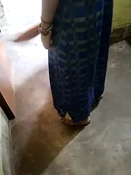 devarbhabhisexpower online show from 07/06/26, 02:29