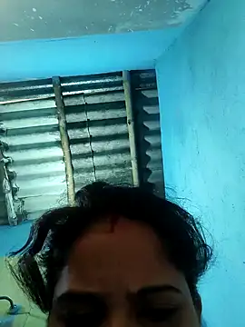 devarbhabhisexpower online show from 03/06/26, 03:23