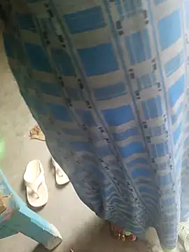 devarbhabhisexpower online show from 04/27/26, 01:36