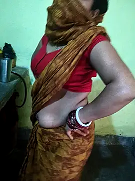 devarbhabhisexpower online show from 02/07/26, 06:10