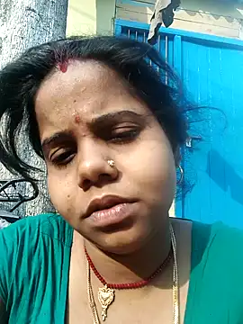 devarbhabhisexpower online show from 02/09/26, 09:29