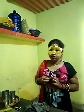 devarbhabhisexpower online show from 02/19/26, 07:05