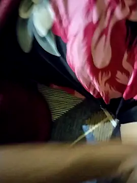 devarbhabhisexpower online show from 03/23/26, 11:15