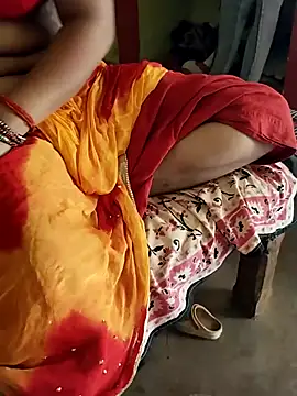 devarbhabhisexpower online show from 07/15/26, 05:14