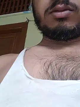 devarbhabhisexpower online show from 04/23/26, 01:56