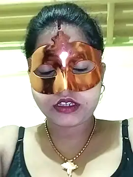 devarbhabhisexpower online show from 03/06/26, 07:31