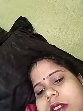 devarbhabhisexpower online show from 03/19/26, 11:32