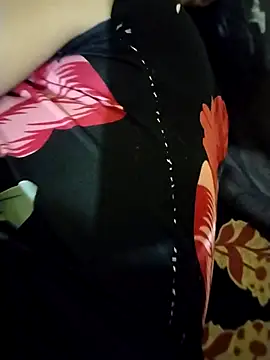 devarbhabhisexpower online show from 04/11/26, 12:18