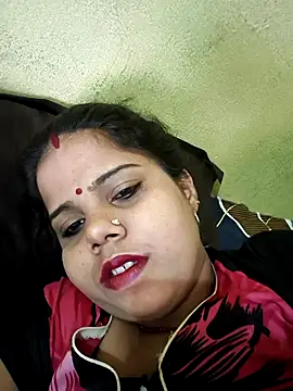 devarbhabhisexpower online show from 02/20/26, 08:49