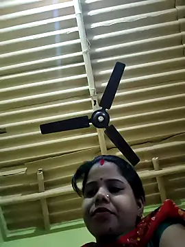 devarbhabhisexpower online show from 02/14/26, 09:53