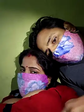 devarbhabhisexpower online show from 02/06/26, 01:18