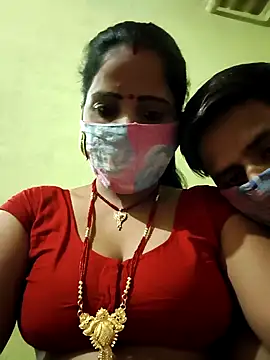 devarbhabhisexpower online show from 02/27/26, 11:54