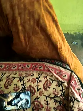 devarbhabhisexpower online show from 04/12/26, 01:42