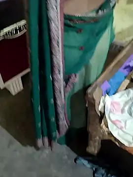 devarbhabhisexpower online show from 06/21/26, 02:06