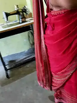 devarbhabhisexpower online show from 06/25/26, 02:53