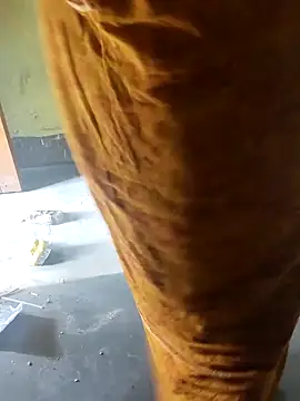 devarbhabhisexpower online show from 04/06/26, 01:23