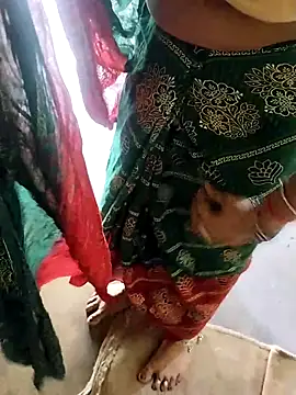 devarbhabhisexpower online show from 07/01/26, 03:07