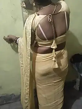 devarbhabhisexpower online show from 03/14/26, 11:27