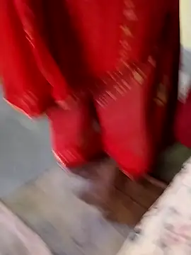 devarbhabhisexpower online show from 04/07/26, 12:45