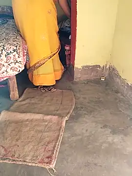 devarbhabhisexpower online show from 05/10/26, 01:31